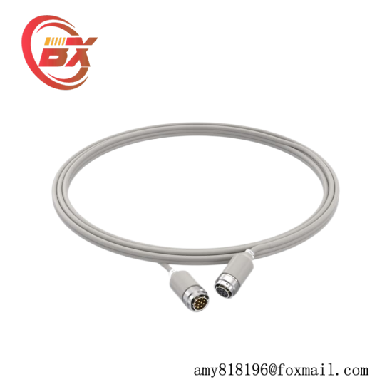 ABB 3HAC7998-2 DCS Module