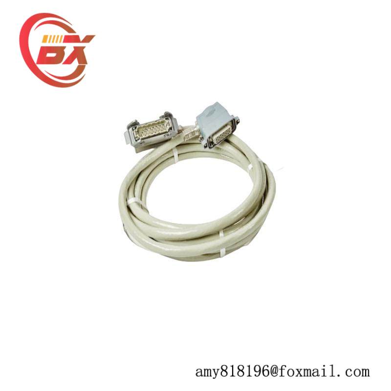 ABB 3HAC9038-1 3HAC9038-2 SMC3HNA021676-001 IRB46003HAC029034-004 3HAC9038-1 3HAC9038-2 SMC3HNA021676-001 IRB46003HAC029034-004
