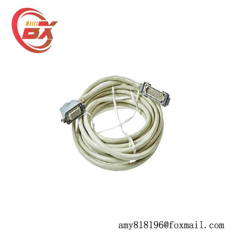 ABB 3HAC9038-2 3HAC12604-1 3HAC14678-1 3HAC16198-1 3HAC17117-2 3HAC9038-2 3HAC12604-1 3HAC14678-1 3HAC16198-1 3HAC17117-2