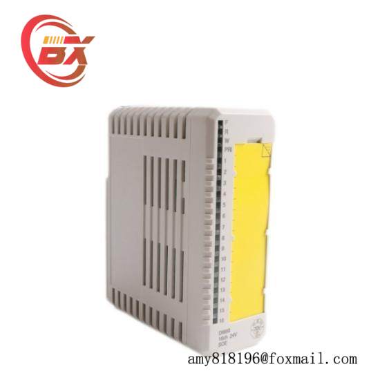 ABB 3HAC9710-1