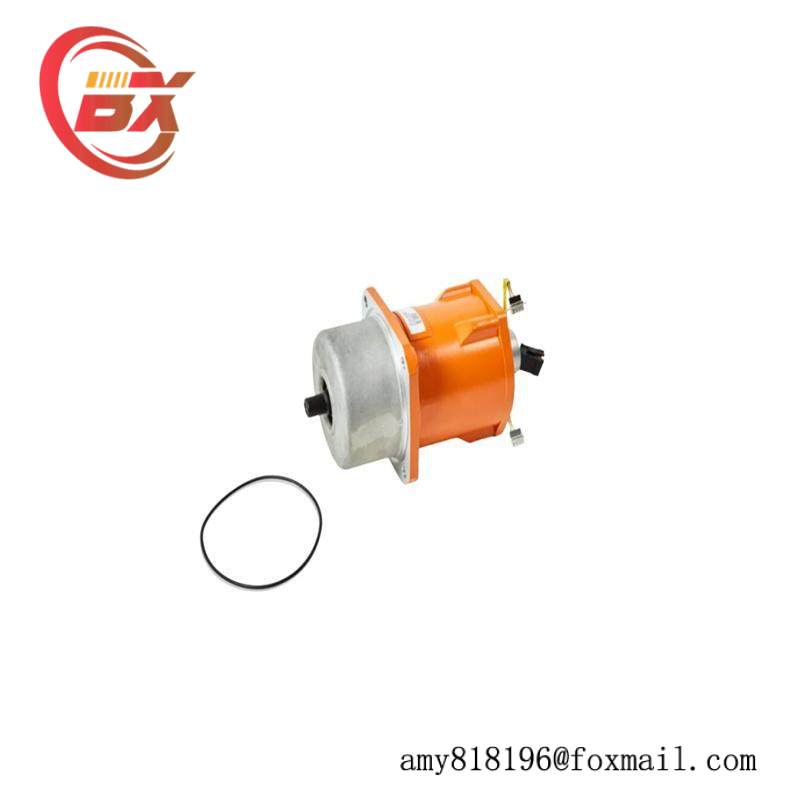 ABB 3HAC9841-1 3HAB9047-1 IRB67003HAC046186-004 IRB67003HAC045146-010 3HAC9841-1 3HAB9047-1 IRB67003HAC046186-004 IRB67003HAC045146-010