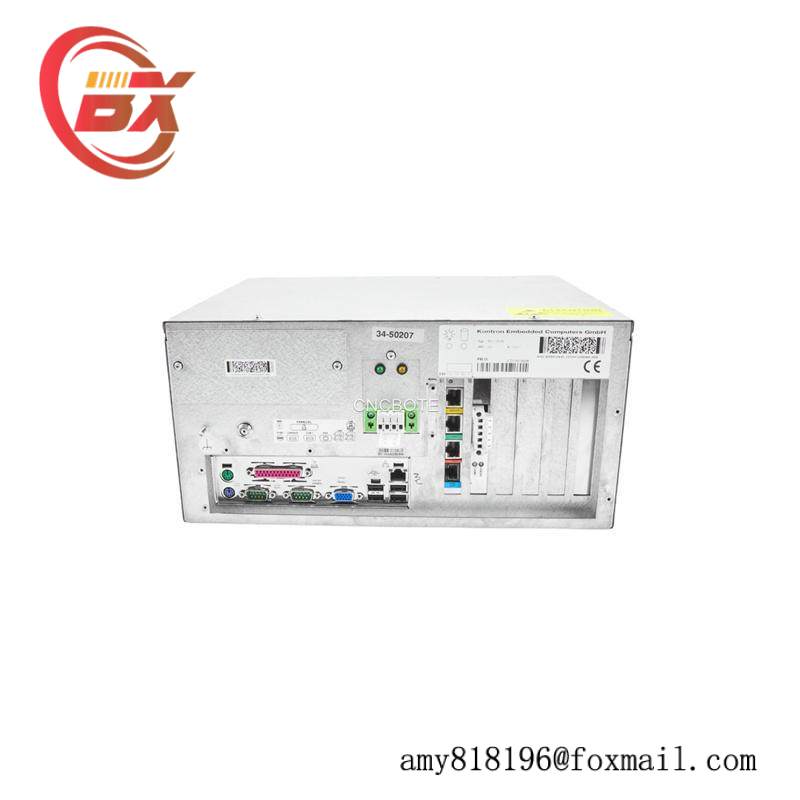 ABB 3HAC 020929-006 IRB67003HAC055437-003 IRB67003HAC055699-004 3HAC055699-003 3HAC 020929-006 IRB67003HAC055437-003 IRB67003HAC055699-004 3HAC055699-003