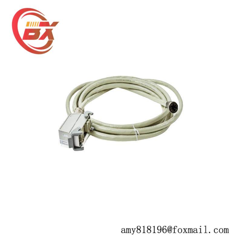 ABB 3HEA800736-001 IRB67003HAC047118-004 3HAC055451-004 IRB6700 IRB67003HAC055451-004 3HEA800736-001 IRB67003HAC047118-004 3HAC055451-004 IRB6700 IRB67003HAC055451-004