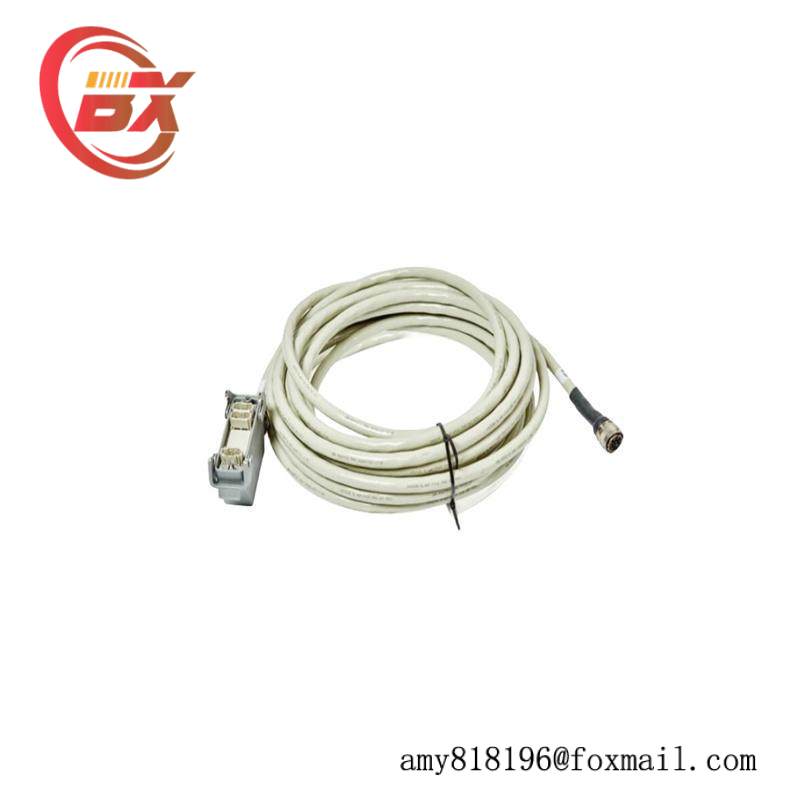 ABB 3HEA800736-002 3HAC059653-001 IRB6700 3HAC059653-001 3HAC026879-001 3HEA800736-002 3HAC059653-001 IRB6700 3HAC059653-001 3HAC026879-001