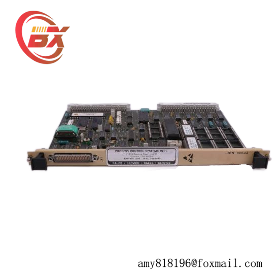 ABB 3HFA066460