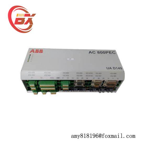 ABB A300W-20