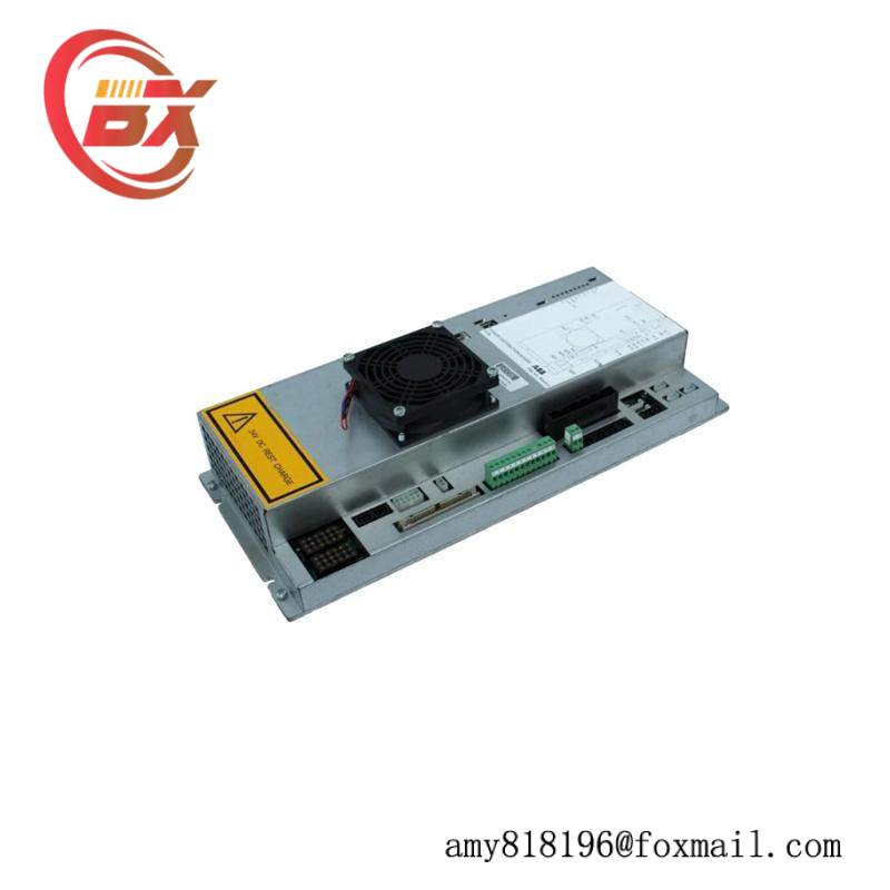 ABB 3HNA006147-001 PDB-01 3HAC028837-006 3HAC028837-001 IRB46003HAC028837-001 3HNA006147-001 PDB-01 3HAC028837-006 3HAC028837-001 IRB46003HAC028837-001