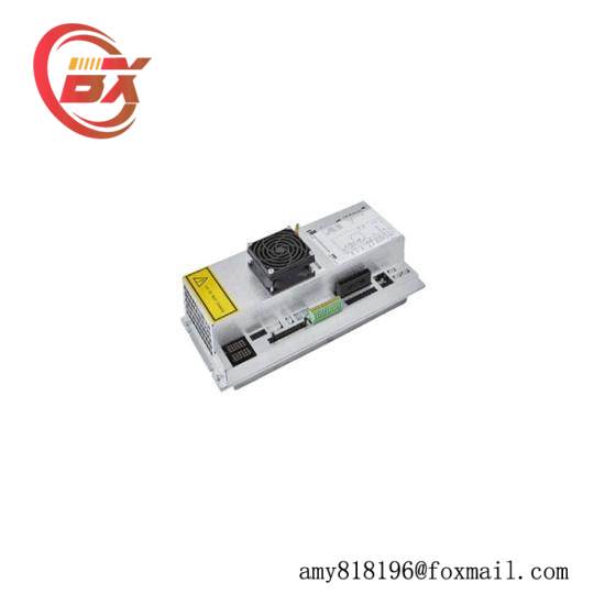 ABB 3HNA006147001 Drive power