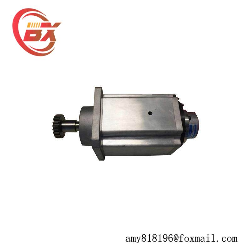 ABB 3HNA011195-001 lRB1520 3HAC031851-001/05 3HAC057542-003 lRB6640 3HNA011195-001 lRB1520 3HAC031851-001/05 3HAC057542-003 lRB6640