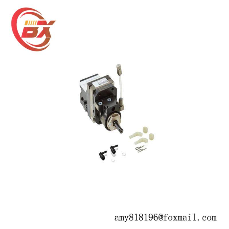 ABB 3HNA015202-001 3HAC037835-001 IRB6603HAC10828-10 IRB6600type A and B ax 63HAC10828-10 3HNA015202-001 3HAC037835-001 IRB6603HAC10828-10 IRB6600type A and B ax 63HAC10828-10
