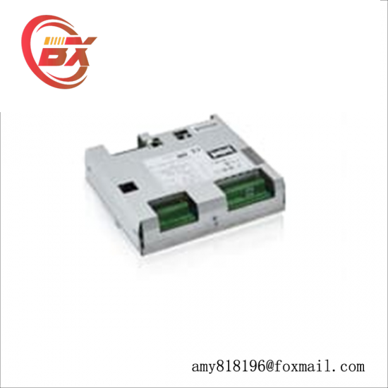 ABB 3HNA018575-001 Manipulator Circuit Board