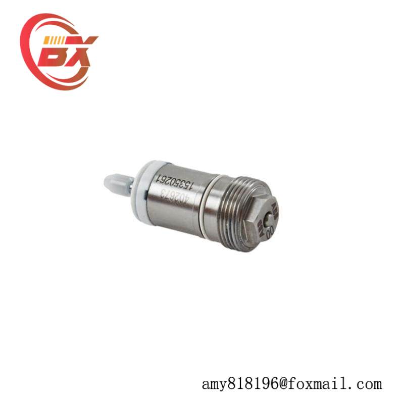 ABB 3HNA022998-001 2/2 VALVE