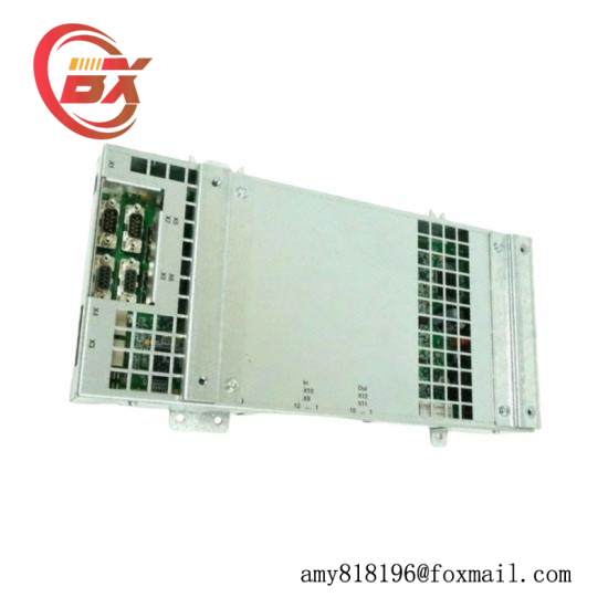 ABB 3HNA023716-001