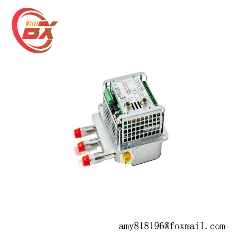 ABB 3HNA024871-001ACU-01B 3HAC041443-003 DSQC639 3HAC025097-001 DSQC604 3HAC12928-1 3HNA024871-001ACU-01B 3HAC041443-003 DSQC639 3HAC025097-001 DSQC604 3HAC12928-1