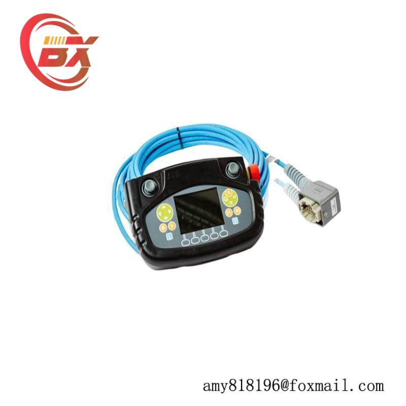 ABB 07LE90A1 Battery