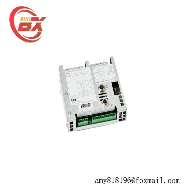 ABB 3HNA024966-001 3HNA011999-001 460 3HAC17484-6/001 3HNA024966-001 3HNA011999-001 460 3HAC17484-6/001