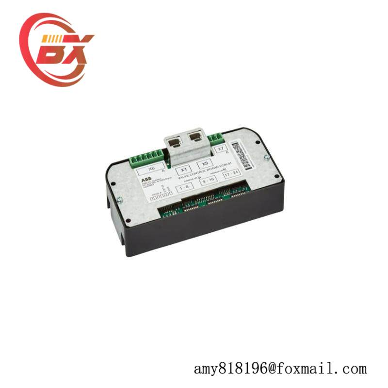 ABB 3HNA026409-001 3HAC157541-004 3HAC157539-004 3HAC021800-003 3HNA026409-001 3HAC157541-004 3HAC157539-004 3HAC021800-003