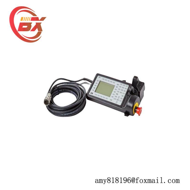 ABB 3HNE00313-1
