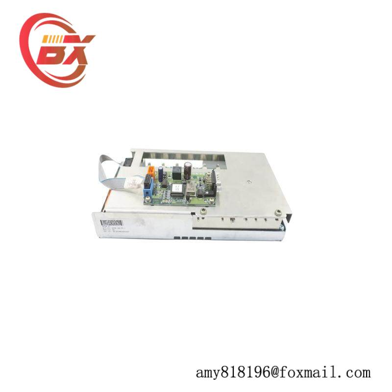 ABB 3HNE 02177-1 3HAC061315-003 lRB6700-150／3.20 3HAC044513-001 3HNE 02177-1 3HAC061315-003 lRB6700-150／3.20 3HAC044513-001