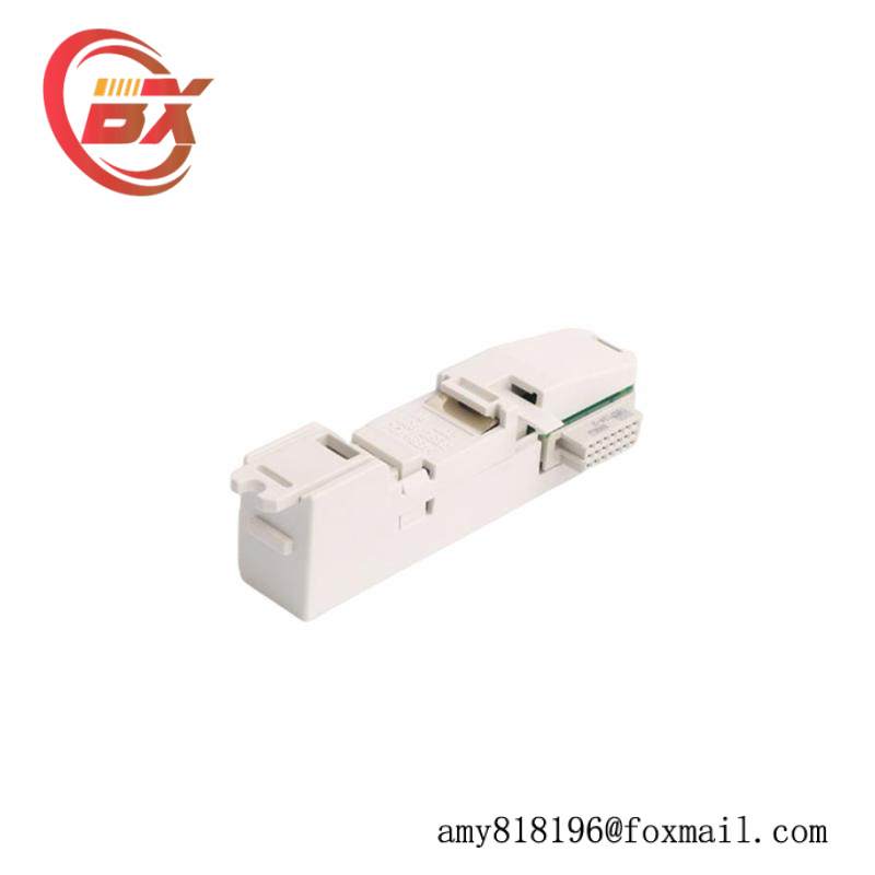 ABB REM615/HCMJEADABC2BNN11E