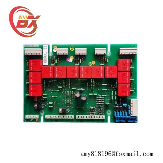 ABB 3HNM07686-1 3HNM07485-1/07