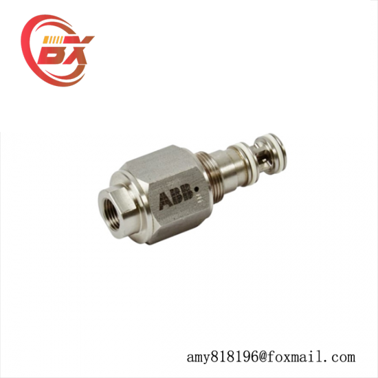 ABB IMSDI14