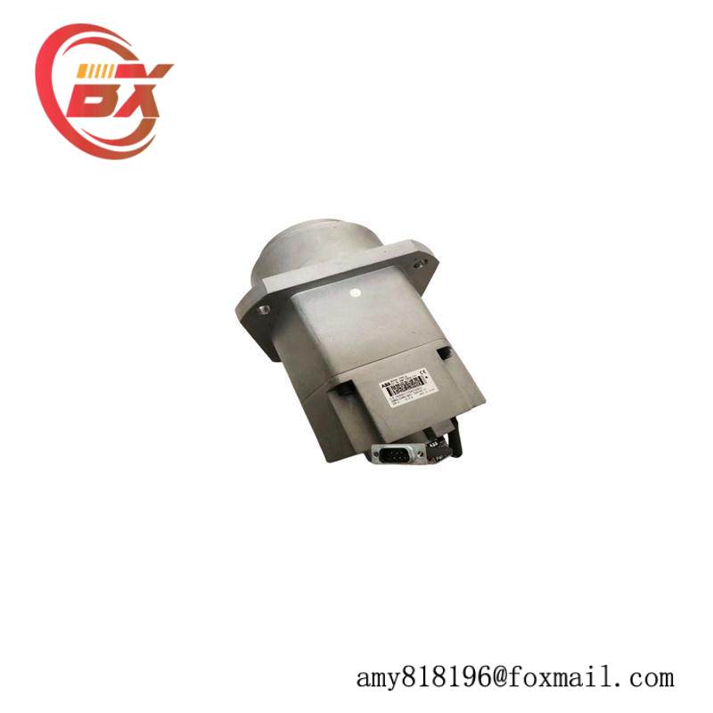 ABB 3HNP03854-1/3HNM11221-1 IRB67003HAC042494-006 3HNP03854-1/3HNM11221-1 IRB67003HAC042494-006