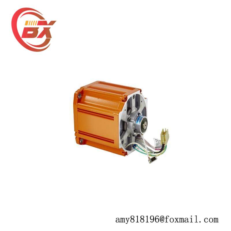 ABB 3HS0864-01 DSQC679 3HAC029032-004 DSQC352B 3hac031683-004 3HS0864-01 DSQC679 3HAC029032-004 DSQC352B 3hac031683-004
