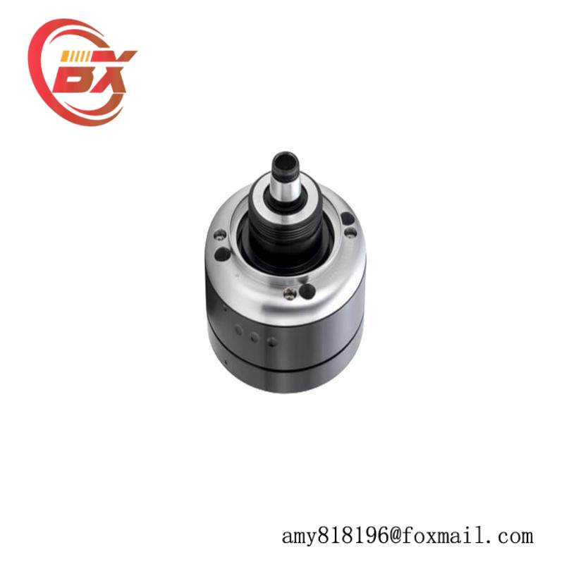 ABB 3HS2000-01 3HNA011833-001 3HAC029903-003 IRB360 DSQC330 3HAB6372-1 3HS2000-01 3HNA011833-001 3HAC029903-003 IRB360 DSQC330 3HAB6372-1