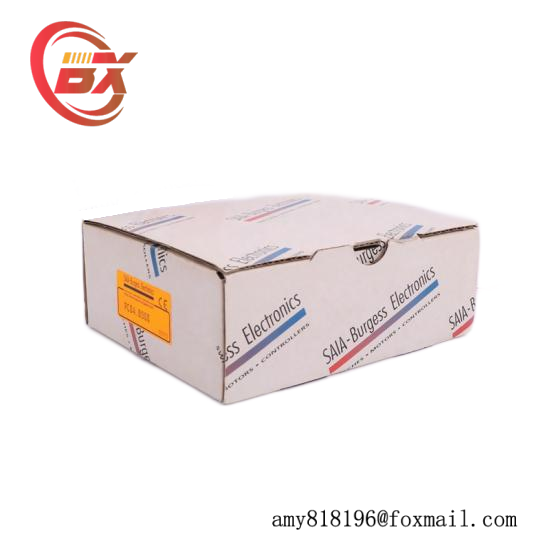 ABB 3L67991F000G/VRA.V0702.5-AB