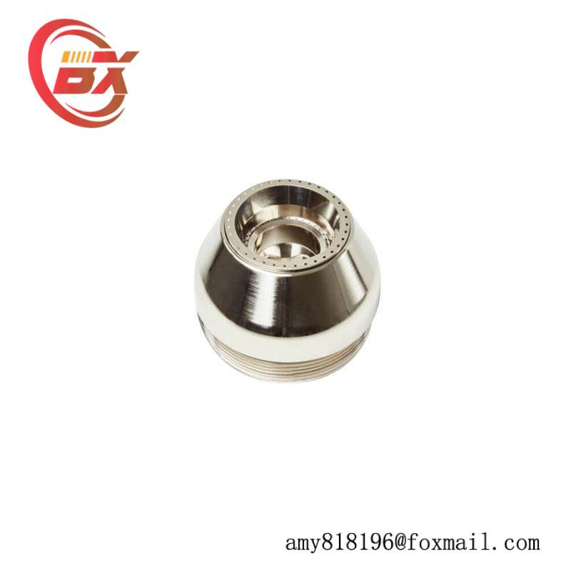 ABB 3N2632 3HAC033413-001 DSQC3060 3HAC064211-001 3N2632 3HAC033413-001 DSQC3060 3HAC064211-001