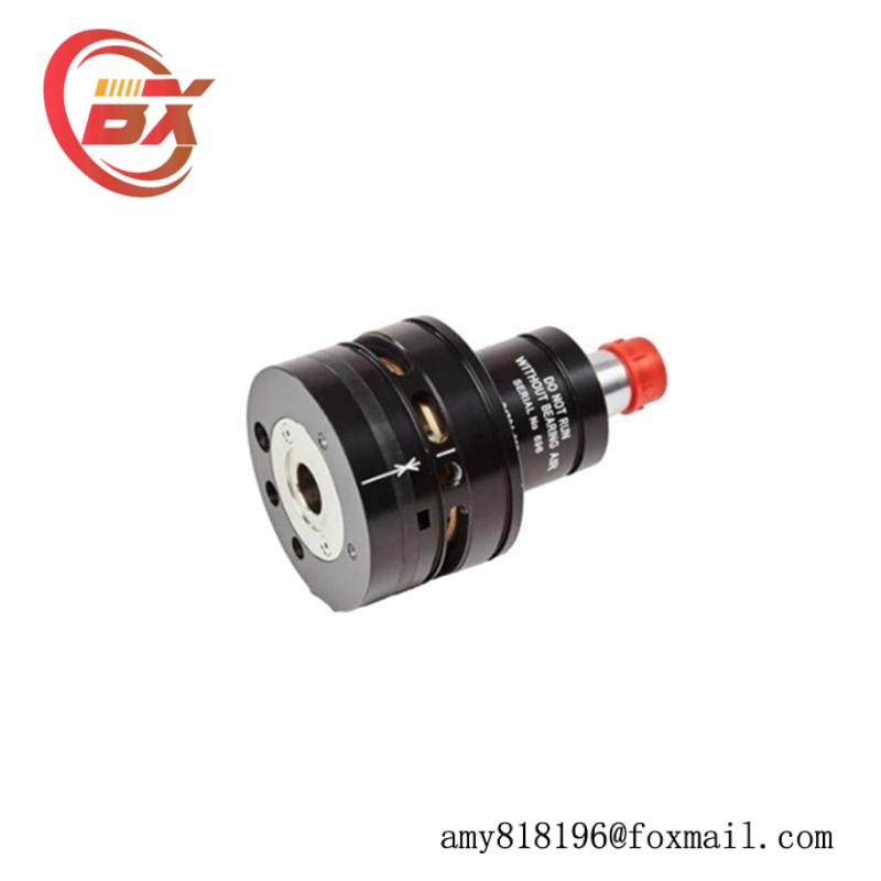 ABB 3HAC024826-019