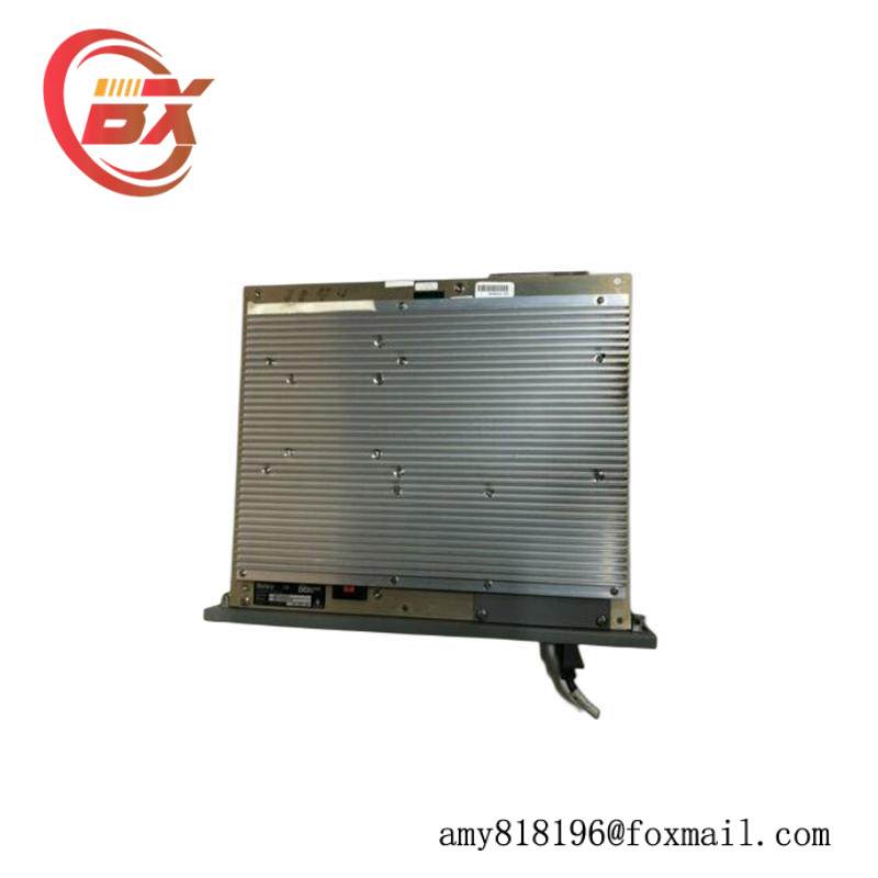 ABB 40PS3205A Power supply