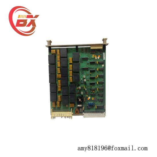 ABB 57160001-KX