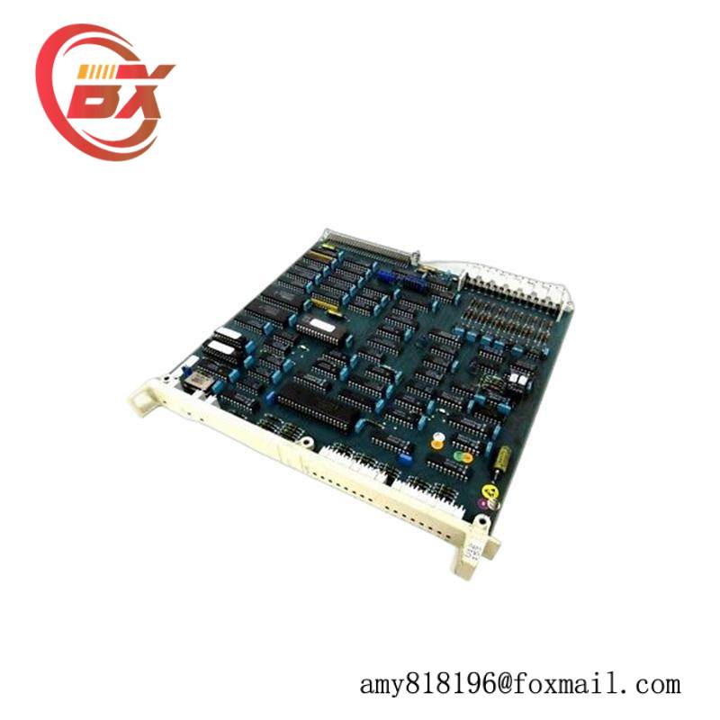 GE DS3800NBFA1A1A