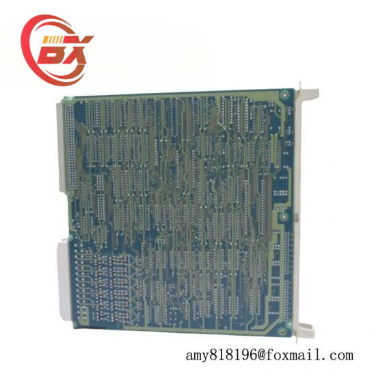 ABB 57310001-LM Communications Module