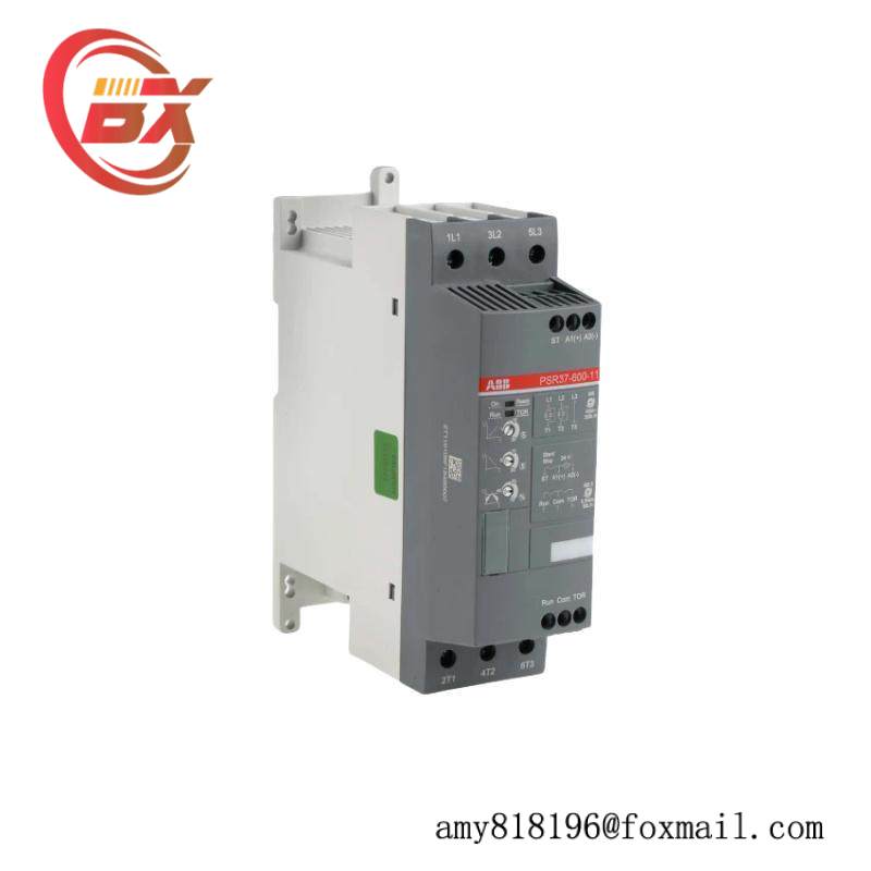 ABB 5JG 030033P0301ES JEMB10 Frequency converter module