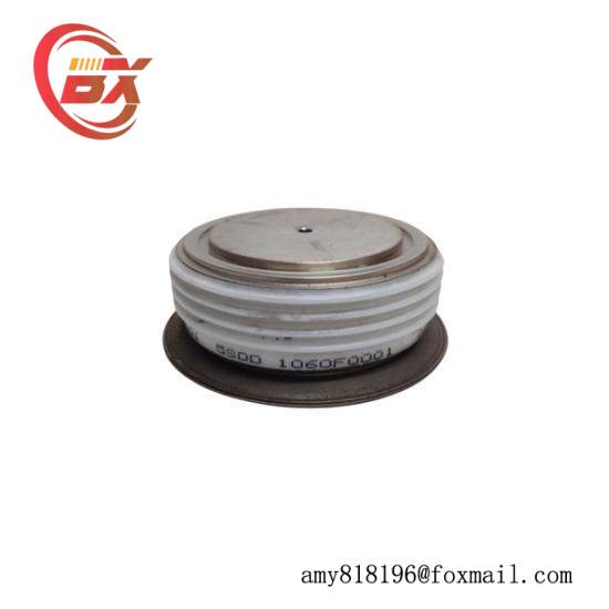ABB 3HAC024651-001