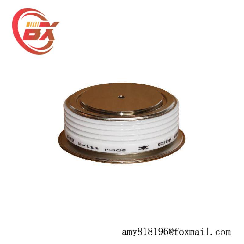 AB 1756-IB32/B ControlLogix Input Module