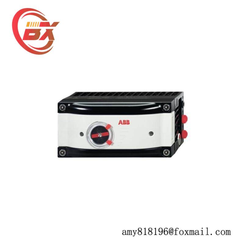 ABB 5SGX10H6004