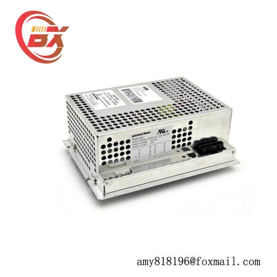 ABB 5SGY3545L0017