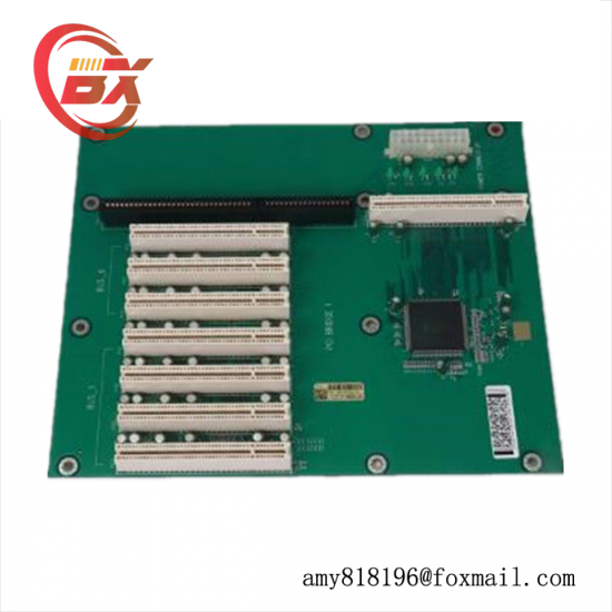 ABB 5SGY3545L0017