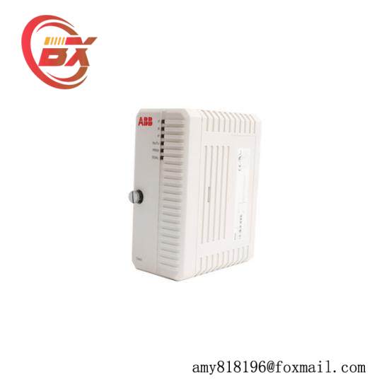 ABB 5SGY3545L0017