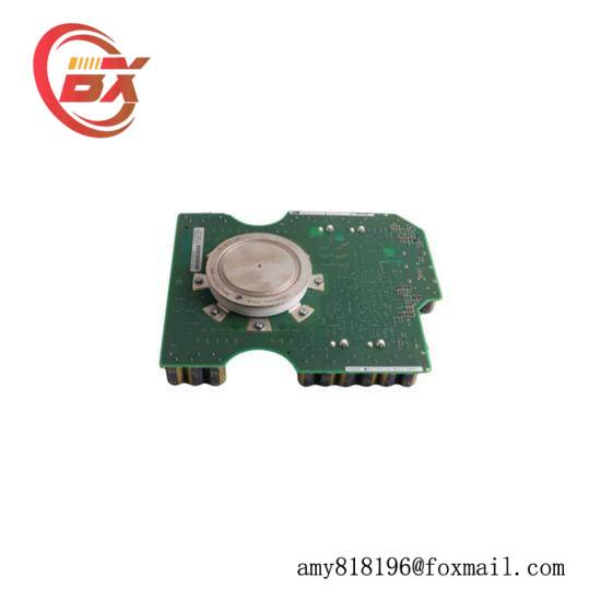 ABB 5SHX1060H0003