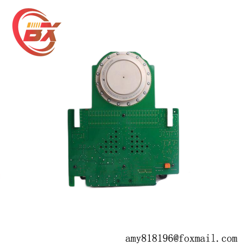 ABB 5SHX1060H0003