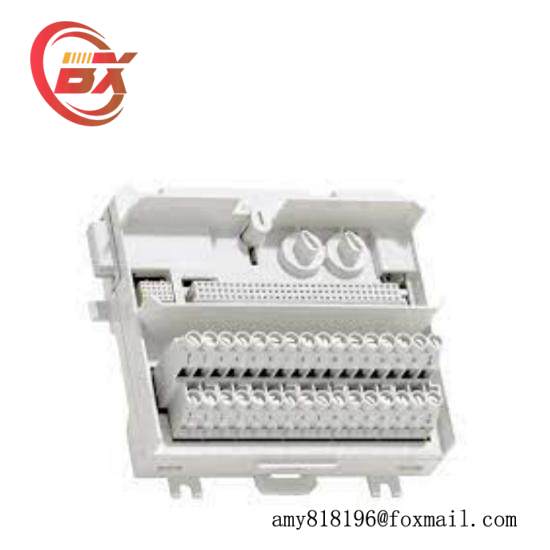 ABB 5SHX10H6004