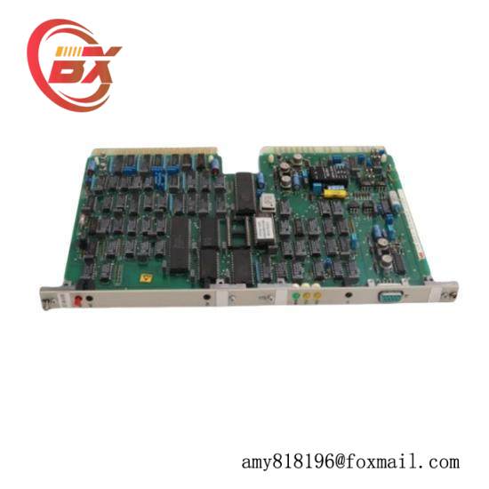 ABB 5SHX10H6004