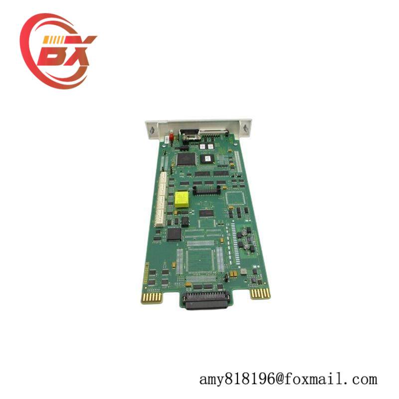 ABB 5SHX1445H0001 3BHL000391P0101