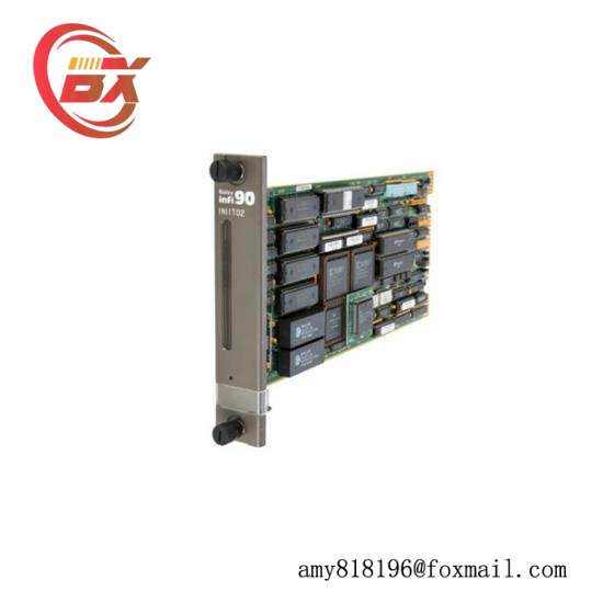 ABB 5SHX1445H0001 3BHL000391P0101