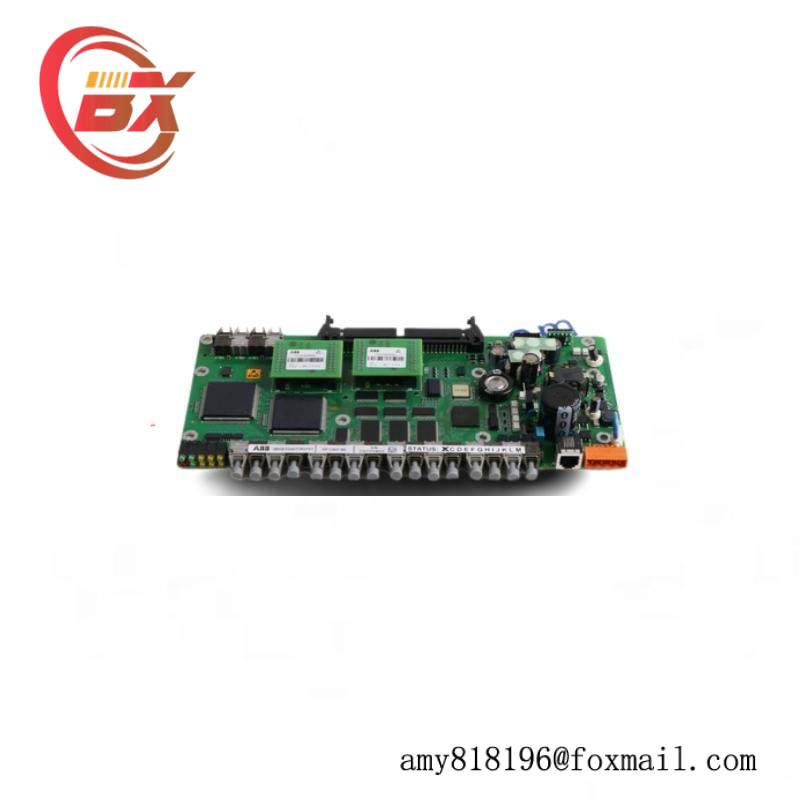 ABB 5SHX1445H0001 5SXE05-0152